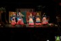 Thumbs/tn_Intrada 2018 243.jpg